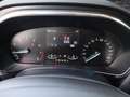 Ford Focus Turnier 1,0 Eco Boost Hybrid Titanium Aut. Grau - thumbnail 21