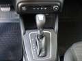 Ford Focus Turnier 1,0 Eco Boost Hybrid Titanium Aut. Grau - thumbnail 26