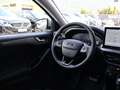 Ford Focus Turnier 1,0 Eco Boost Hybrid Titanium Aut. Grau - thumbnail 20