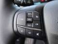 Ford Focus Turnier 1,0 Eco Boost Hybrid Titanium Aut. Grau - thumbnail 24