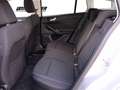 Ford Focus Turnier 1,0 Eco Boost Hybrid Titanium Aut. Grau - thumbnail 13