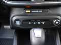 Ford Focus Turnier 1,0 Eco Boost Hybrid Titanium Aut. Grau - thumbnail 18