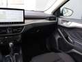 Ford Focus Turnier 1,0 Eco Boost Hybrid Titanium Aut. Grau - thumbnail 19