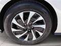 Ford Focus Turnier 1,0 Eco Boost Hybrid Titanium Aut. Grau - thumbnail 8