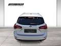 Ford Focus Turnier 1,0 Eco Boost Hybrid Titanium Aut. Grau - thumbnail 6