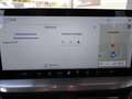 Ford Focus Turnier 1,0 Eco Boost Hybrid Titanium Aut. Grau - thumbnail 23