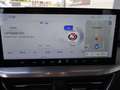 Ford Focus Turnier 1,0 Eco Boost Hybrid Titanium Aut. Grau - thumbnail 22