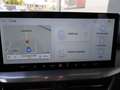 Ford Focus Turnier 1,0 Eco Boost Hybrid Titanium Aut. Grau - thumbnail 11