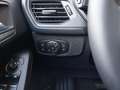 Ford Focus Turnier 1,0 Eco Boost Hybrid Titanium Aut. Grau - thumbnail 17
