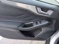 Ford Focus Turnier 1,0 Eco Boost Hybrid Titanium Aut. Grau - thumbnail 16