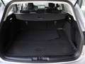 Ford Focus Turnier 1,0 Eco Boost Hybrid Titanium Aut. Grau - thumbnail 15