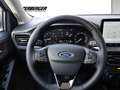Ford Focus Turnier 1,0 Eco Boost Hybrid Titanium Aut. Grau - thumbnail 10