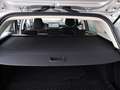 Ford Focus Turnier 1,0 Eco Boost Hybrid Titanium Aut. Grau - thumbnail 14
