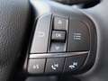 Ford Focus Turnier 1,0 Eco Boost Hybrid Titanium Aut. Grau - thumbnail 25