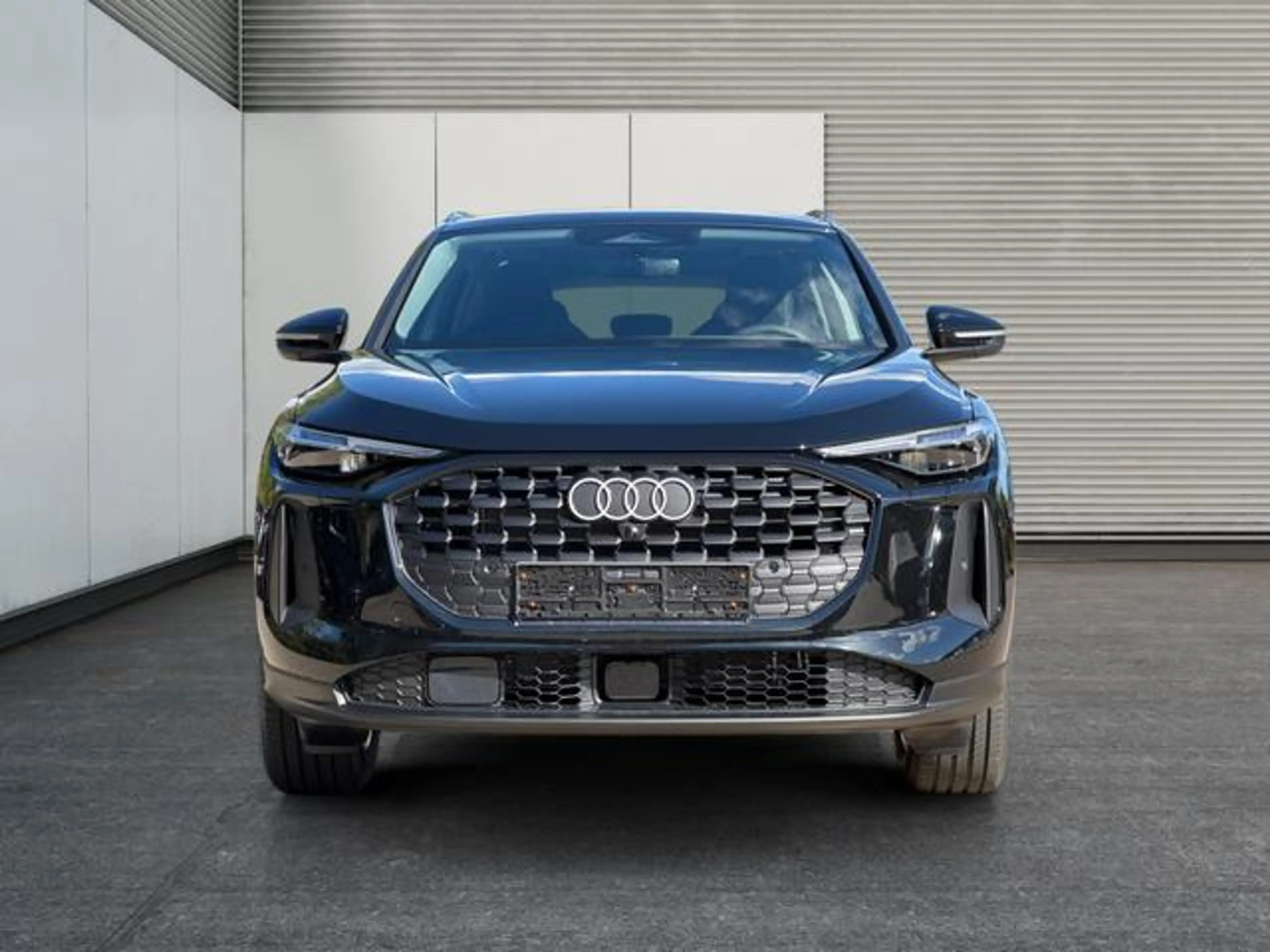 Audi Q5 QUATTRO+NAVI+KAMERA+AHK+PANO+SHZ+PDC+ACC T... — photo 6