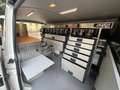 Volkswagen T6 Transporter T6 4 MOTION STANDHZG. REGALSYSTEM KLIMA/AHK Wit - thumbnail 3