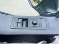 Volkswagen T6 Transporter T6 4 MOTION STANDHZG. REGALSYSTEM KLIMA/AHK Wit - thumbnail 44