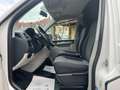 Volkswagen T6 Transporter T6 4 MOTION STANDHZG. REGALSYSTEM KLIMA/AHK Wit - thumbnail 15