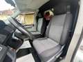 Volkswagen T6 Transporter T6 4 MOTION STANDHZG. REGALSYSTEM KLIMA/AHK Wit - thumbnail 16
