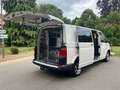 Volkswagen T6 Transporter T6 4 MOTION STANDHZG. REGALSYSTEM KLIMA/AHK Wit - thumbnail 41