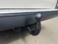 Volkswagen T6 Transporter T6 4 MOTION STANDHZG. REGALSYSTEM KLIMA/AHK Wit - thumbnail 12