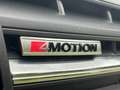 Volkswagen T6 Transporter T6 4 MOTION STANDHZG. REGALSYSTEM KLIMA/AHK Wit - thumbnail 7