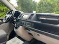 Volkswagen T6 Transporter T6 4 MOTION STANDHZG. REGALSYSTEM KLIMA/AHK Wit - thumbnail 4