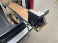 Volkswagen T6 Transporter T6 4 MOTION STANDHZG. REGALSYSTEM KLIMA/AHK Wit - thumbnail 32