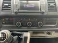 Volkswagen T6 Transporter T6 4 MOTION STANDHZG. REGALSYSTEM KLIMA/AHK Wit - thumbnail 24
