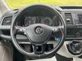 Volkswagen T6 Transporter T6 4 MOTION STANDHZG. REGALSYSTEM KLIMA/AHK Wit - thumbnail 20