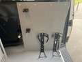 Volkswagen T6 Transporter T6 4 MOTION STANDHZG. REGALSYSTEM KLIMA/AHK Wit - thumbnail 42