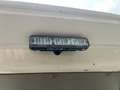 Volkswagen T6 Transporter T6 4 MOTION STANDHZG. REGALSYSTEM KLIMA/AHK Wit - thumbnail 39