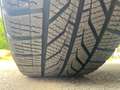 Volkswagen T6 Transporter T6 4 MOTION STANDHZG. REGALSYSTEM KLIMA/AHK Wit - thumbnail 46