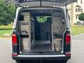 Volkswagen T6 Transporter T6 4 MOTION STANDHZG. REGALSYSTEM KLIMA/AHK Wit - thumbnail 31