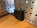 Volkswagen T6 Transporter T6 4 MOTION STANDHZG. REGALSYSTEM KLIMA/AHK Wit - thumbnail 36