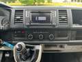 Volkswagen T6 Transporter T6 4 MOTION STANDHZG. REGALSYSTEM KLIMA/AHK Wit - thumbnail 21