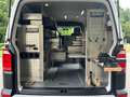 Volkswagen T6 Transporter T6 4 MOTION STANDHZG. REGALSYSTEM KLIMA/AHK Wit - thumbnail 34