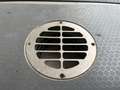 Volkswagen T6 Transporter T6 4 MOTION STANDHZG. REGALSYSTEM KLIMA/AHK Wit - thumbnail 29