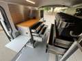 Volkswagen T6 Transporter T6 4 MOTION STANDHZG. REGALSYSTEM KLIMA/AHK Wit - thumbnail 13