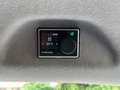 Volkswagen T6 Transporter T6 4 MOTION STANDHZG. REGALSYSTEM KLIMA/AHK Wit - thumbnail 5