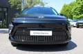 Hyundai KONA Electric Premium 65.4kWh Long Range | Eco Pakket | Zwart - thumbnail 7