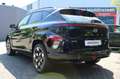 Hyundai KONA Electric Premium 65.4kWh Long Range | Eco Pakket | Zwart - thumbnail 2