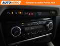 Mazda 6 2.2 Turbodiesel Luxury Gris - thumbnail 25
