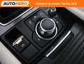 Mazda 6 2.2 Turbodiesel Luxury Gris - thumbnail 26