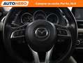 Mazda 6 2.2 Turbodiesel Luxury Gris - thumbnail 23