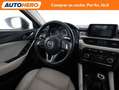 Mazda 6 2.2 Turbodiesel Luxury Gris - thumbnail 14