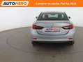 Mazda 6 2.2 Turbodiesel Luxury Gris - thumbnail 5