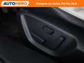 Mazda 6 2.2 Turbodiesel Luxury Gris - thumbnail 28