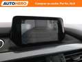 Mazda 6 2.2 Turbodiesel Luxury Gris - thumbnail 21