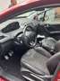 Peugeot 2008 PureTech 110 Stop&Start GT-Line Edition - thumbnail 4